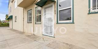 1211 Francisco Street Gallery 41
