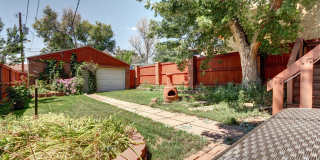 Bungalow in Desirable Highlands! Location Matters! Gallery 36
