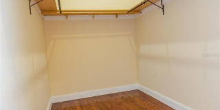 802 8TH STREET N Gallery 18