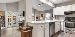 3700 Selwyn Farms LaneUnit 4 Gallery 6