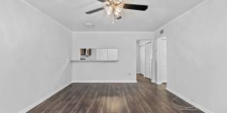 Island Villas Gallery 18