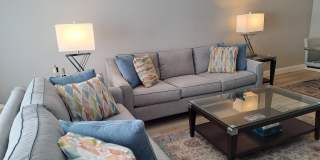 1502 S Lakeside Drive Gallery 1