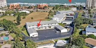 2186 Highway A1a Gallery 1