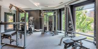 Gateway West Gallery 14