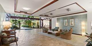 343 Hobron Lane#3102 Gallery 20