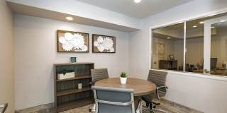 The Canyons on Colter Gallery 6