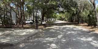 574 Ryans Woods Lane Gallery 25