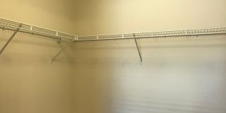 Spacious 4 Bd 2.5 Ba Home in  Camas School District! Upgrades! Close to Parks & Freeway Access! Gallery 19