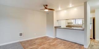 Township Apartments Gallery 10