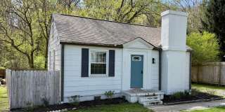 3908 W Bellemeade Ave Gallery 1