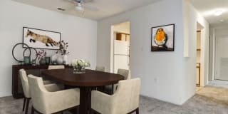 Columbia Glade Gallery 32