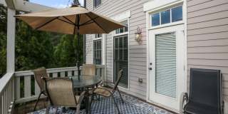 2114 W Village Crossing SE 2114 W Village Crossing SE Gallery 37