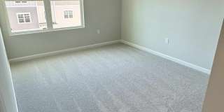 2217 Terrawood Drive - 1 Gallery 12