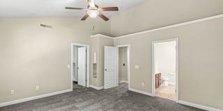 12764 Edgemont Way Gallery 25