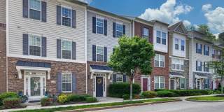 2617 OSPREY Way 2617 OSPREY Way Gallery 1