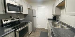 24 Flats Gallery 12