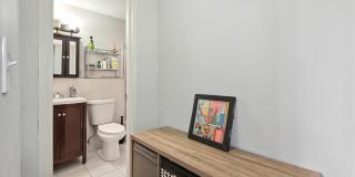 1669 COLUMBIA RD NW #401 Gallery 13