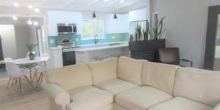 Great remodeled home! Gallery 7