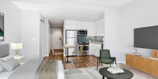 1919 Market Gallery 8