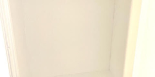 1402 East McKinley Street Gallery 15