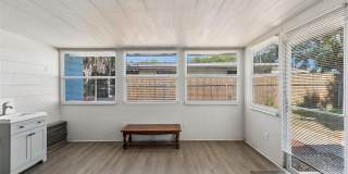 5857 4TH AVENUE N Gallery 34