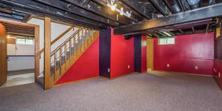 3 Bedroom/1.5 Bathroom House - Available August 1st, 2025! Gallery 19