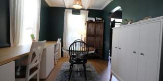 772 Sun Road Gallery 27
