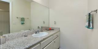 Carlyle Square Apartment Homes Gallery 21