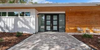 4879 COMMONWEALTH DRIVE Gallery 4