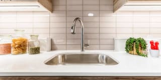 The Kelvin Gallery 34