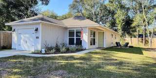 4285 Castille Ave Gallery 1