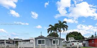 871 SE 4th Pl Gallery 1