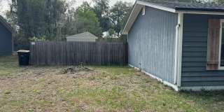 2120 BLAIR Road S Gallery 3
