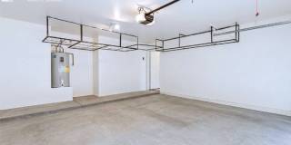 538 East Dragon Springs Drive Gallery 20