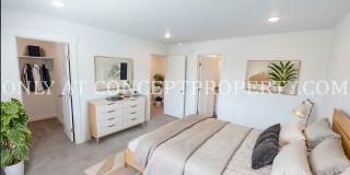 643 East 12th Street Gallery 4