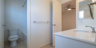 Ka Makana at Hoakalei 3BR/2.5BA/3 Parking, Avail 09/01/26, Must See! Gallery 22
