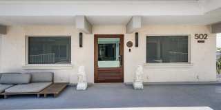 3500 S Ocean Boulevard Gallery 39