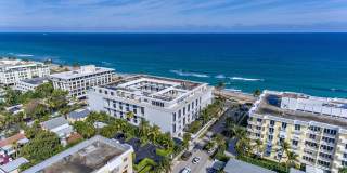 400 S Ocean Boulevard Gallery 2