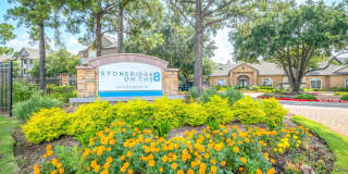 Stoneridge on the 8 Gallery 60