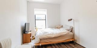 145 Amity Street Gallery 4