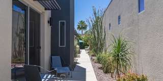 791 E Twin Palms Dr Gallery 33