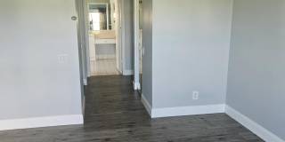 340 NW Breezy Point Loop Gallery 25