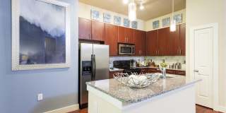 The Atlantic Memorial Gallery 24