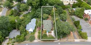 1273 E Broad - AVAILABLE August 2026! Gallery 1