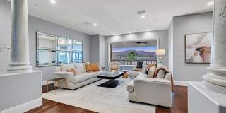 8 Rue Mediterra Drive Gallery 5