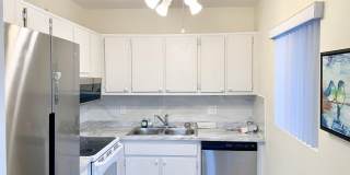 2880 Lake Osborne Drive Gallery 1