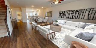 Willet | 4 Bed 3.5 Bath | Garage | 2287 sf | $3120 - $3432 | 8, 9, 13, 14, and 15 month lease terms Gallery 193