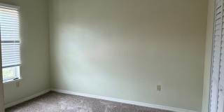 11571 Villa Grand Gallery 15