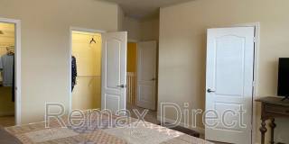 4304 Chalmers Lane, West Palm Beach, FL 33417 Gallery 7