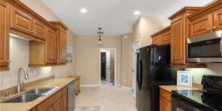 20516 Larino Loop Gallery 42